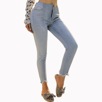 uploads/erp/collection/images/Women Clothing/YXGirls/XU0360671/img_b/img_b_XU0360671_2_JFBjLmFFu0ya0_bMY6jxMCl141aryQ3t